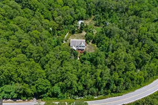5621 Towles Mill Rd, Partlow, VA 22534 - Photo 63