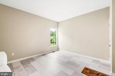 5621 Towles Mill Road, Partlow, VA 22534 - Photo 17