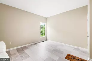 5621 Towles Mill Rd, Partlow, VA 22534 - Photo 17