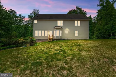 5621 Towles Mill Road, Partlow, VA 22534 - Photo 51