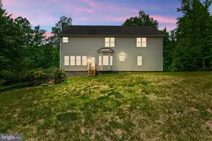 5621 Towles Mill Rd, Partlow, VA 22534 - Photo 51