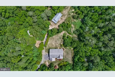 5621 Towles Mill Road, Partlow, VA 22534 - Photo 59