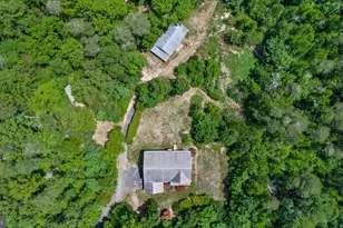 5621 Towles Mill Rd, Partlow, VA 22534 - Photo 59