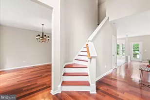 5621 Towles Mill Rd, Partlow, VA 22534 - Photo 5