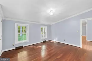 3303 Danbury Cir, Spotsylvania, VA 22551 - Photo 27