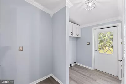3303 Danbury Circle, Spotsylvania, VA 22551 - Photo 43