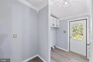 3303 Danbury Cir, Spotsylvania, VA 22551 - Photo 43