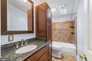 3303 Danbury Cir, Spotsylvania, VA 22551 - Photo 55