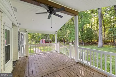 3303 Danbury Circle, Spotsylvania, VA 22551 - Photo 9