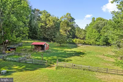 3303 Danbury Circle, Spotsylvania, VA 22551 - Photo 17