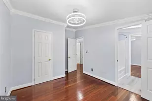3303 Danbury Cir, Spotsylvania, VA 22551 - Photo 49