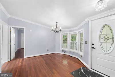 3303 Danbury Circle, Spotsylvania, VA 22551 - Photo 21