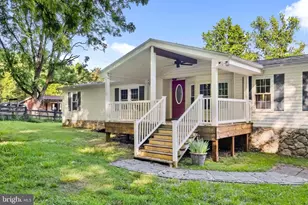3303 Danbury Cir, Spotsylvania, VA 22551 - Photo 5