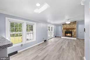 3303 Danbury Cir, Spotsylvania, VA 22551 - Photo 39