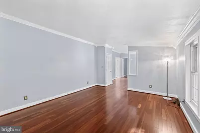 3303 Danbury Circle, Spotsylvania, VA 22551 - Photo 23