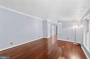 3303 Danbury Cir, Spotsylvania, VA 22551 - Photo 23