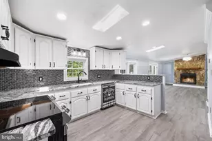 3303 Danbury Cir, Spotsylvania, VA 22551 - Photo 33