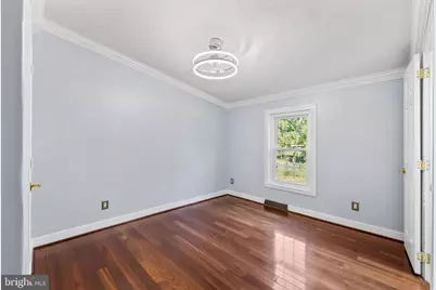 3303 Danbury Circle, Spotsylvania, VA 22551 - Photo 43