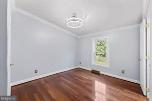 3303 Danbury Cir, Spotsylvania, VA 22551 - Photo 43