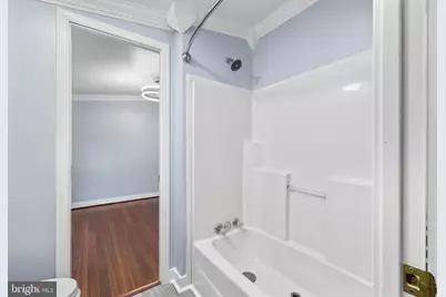3303 Danbury Circle, Spotsylvania, VA 22551 - Photo 47