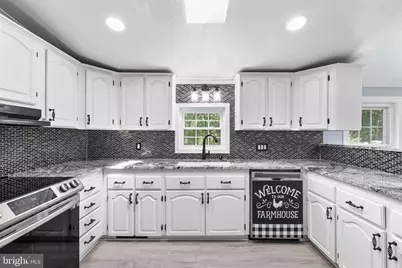 3303 Danbury Circle, Spotsylvania, VA 22551 - Photo 33
