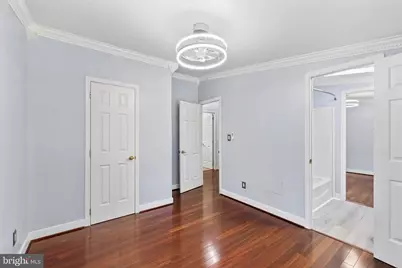 3303 Danbury Circle, Spotsylvania, VA 22551 - Photo 47