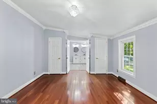 3303 Danbury Cir, Spotsylvania, VA 22551 - Photo 25
