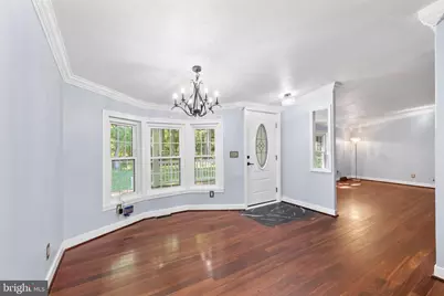 3303 Danbury Circle, Spotsylvania, VA 22551 - Photo 19