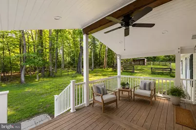 3303 Danbury Circle, Spotsylvania, VA 22551 - Photo 9
