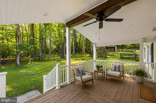 3303 Danbury Cir, Spotsylvania, VA 22551 - Photo 9