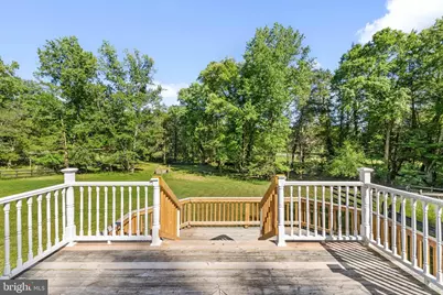 3303 Danbury Circle, Spotsylvania, VA 22551 - Photo 39