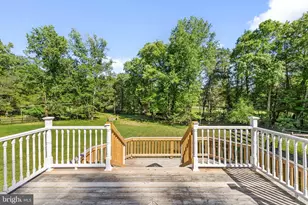 3303 Danbury Cir, Spotsylvania, VA 22551 - Photo 39