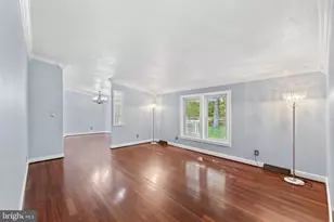 3303 Danbury Cir, Spotsylvania, VA 22551 - Photo 23