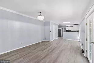 3303 Danbury Cir, Spotsylvania, VA 22551 - Photo 37