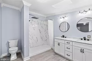 3303 Danbury Cir, Spotsylvania, VA 22551 - Photo 31