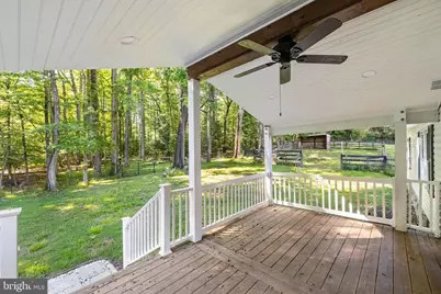 3303 Danbury Circle, Spotsylvania, VA 22551 - Photo 11