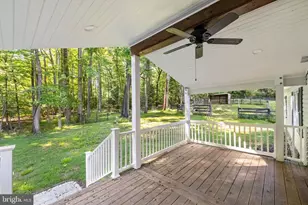 3303 Danbury Cir, Spotsylvania, VA 22551 - Photo 11