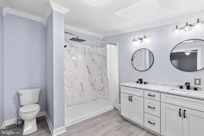 3303 Danbury Circle, Spotsylvania, VA 22551 - Photo 29