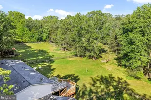3303 Danbury Cir, Spotsylvania, VA 22551 - Photo 51
