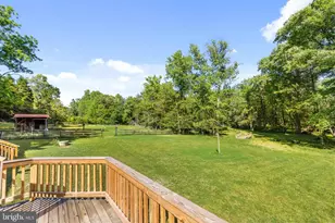 3303 Danbury Cir, Spotsylvania, VA 22551 - Photo 15