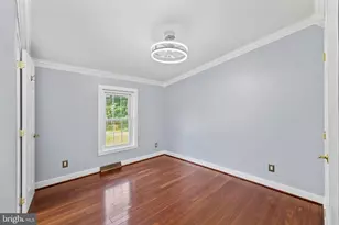 3303 Danbury Cir, Spotsylvania, VA 22551 - Photo 45