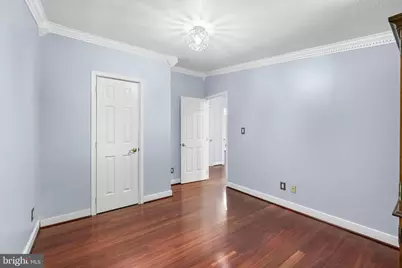 3303 Danbury Circle, Spotsylvania, VA 22551 - Photo 49