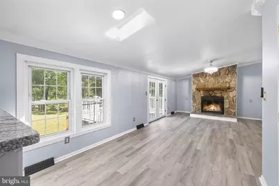 3303 Danbury Circle, Spotsylvania, VA 22551 - Photo 37