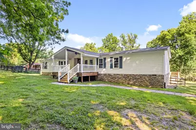 3303 Danbury Circle, Spotsylvania, VA 22551 - Photo 7