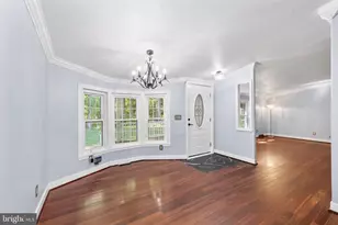 3303 Danbury Cir, Spotsylvania, VA 22551 - Photo 19