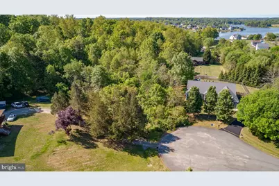 6000 Derrick Circle, Mineral, VA 23117 - Photo 5