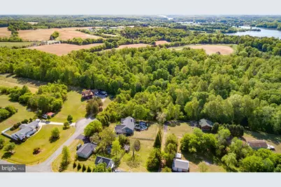 6000 Derrick Circle, Mineral, VA 23117 - Photo 19
