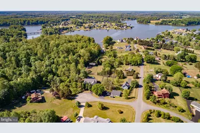 6000 Derrick Circle, Mineral, VA 23117 - Photo 23