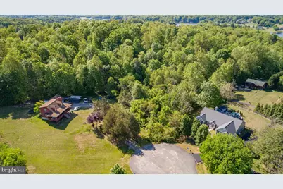 6000 Derrick Circle, Mineral, VA 23117 - Photo 7