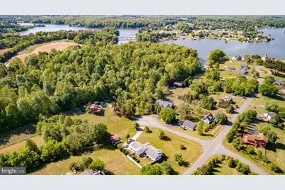 6000 Derrick Circle, Mineral, VA 23117 - Photo 11